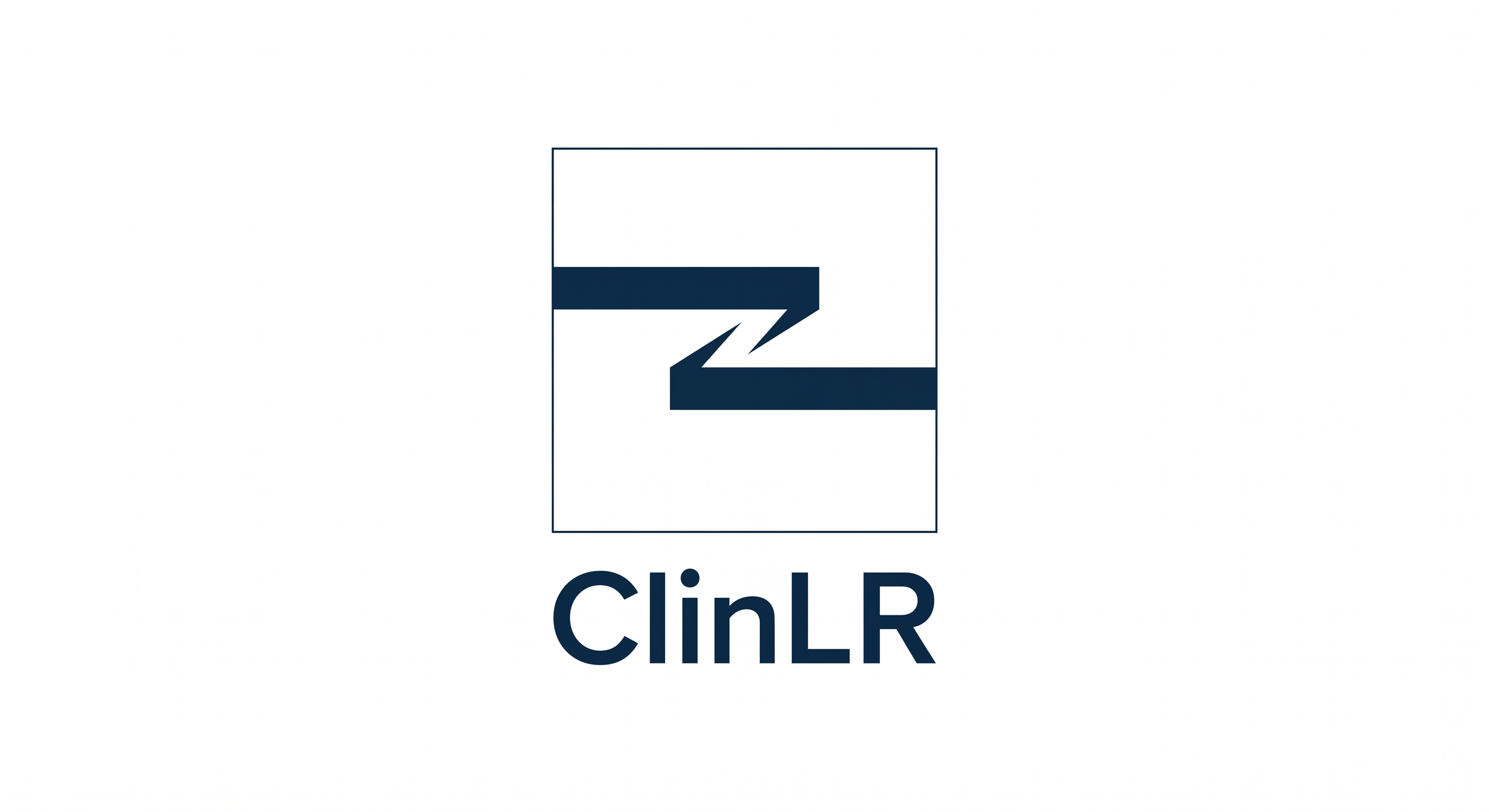 ClinLR™ Clinical Long-Read Genomic Analysis Suite